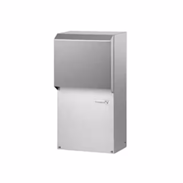 DTS3161A115N3LG Hammond Manufacturing  Rack Thermal Management